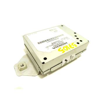 MODULO ELECTRONICO 39200TL0G610M1 