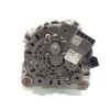 Recambio de alternador para seat ibiza (6p1) reference referencia OEM IAM 04E903021M  F000BL07L4