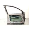 Recambio de puerta delantera izquierda para volkswagen phaeton (3d3/3d7) tdi v6 4motion (5 asientos) referencia OEM IAM 3D483105
