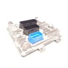 Recambio de centralita motor uce para opel astra k lim. 5türig 1.6 cdti dpf referencia OEM IAM 55503869  395357783