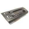 Recambio de mando climatizador para bmw serie 1 lim. (f20) 118i referencia OEM IAM 64119354145  