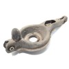 Recambio de brazo suspension inferior trasero izquierdo para volvo v40 kinetic referencia OEM IAM 31387062  