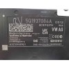 Recambio de centralita confort para volkswagen arteon (3h8) 2.0 ltr tfsi referencia OEM IAM 5Q1937084A 5Q1937084AZ00 A3C10968901