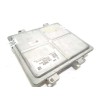 Recambio de centralita motor uce para opel astra k lim. 5türig 1.6 cdti dpf referencia OEM IAM 55503869  395357783