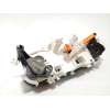 Recambio de mando calefaccion / aire acondicionado para peugeot 208 1.2 12v vti referencia OEM IAM 9672248380  