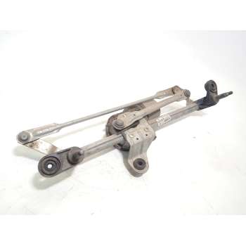 MOTOR LIMPIA DELANTERO 5F1955023A 3397021682 5F1955119