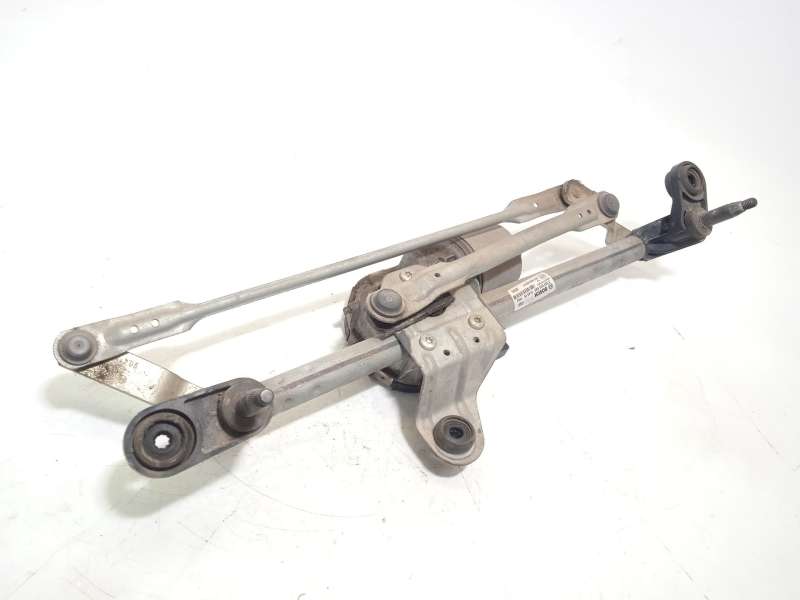 MOTOR LIMPIA DELANTERO 5F1955023A 3397021682 5F1955119