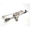Recambio de motor limpia delantero para seat leon st (5f8) 2.0 tdi referencia OEM IAM 5F1955023A 3397021682 5F1955119