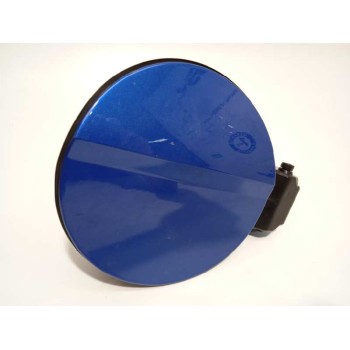 TAPA EXTERIOR COMBUSTIBLE 6V6809857 6V6809909