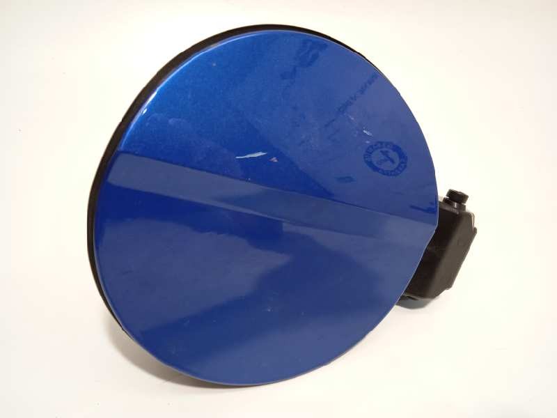 TAPA EXTERIOR COMBUSTIBLE 6V6809857 6V6809909