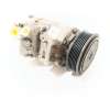 Recambio de compresor aire acondicionado para seat leon (1p1) 1.6 referencia OEM IAM 1K0820859P 6SEU14C 4471909203