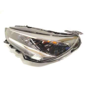 FARO IZQUIERDO 9829522780 354261827