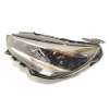 Recambio de faro izquierdo para opel corsa f (p2jo) 1.2 (68) referencia OEM IAM 9829522780  354261827