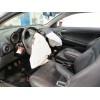 alfa romeo gt (937_) del año 2004