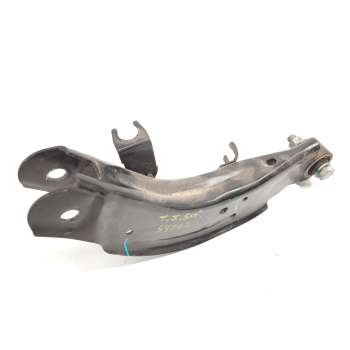 BRAZO SUSPENSION SUPERIOR TRASERO IZQUIERDO 10561329 