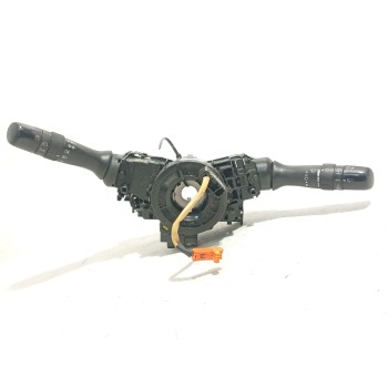 Recambio de mando intermitentes para toyota verso (_r2_) 2.0 d-4d (aur20_) referencia OEM IAM 8414005200 8414005200 