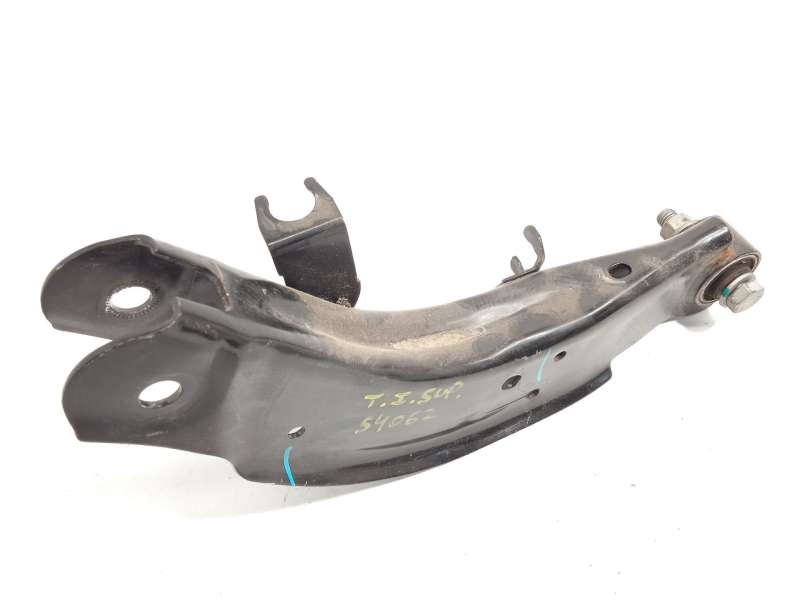 BRAZO SUSPENSION SUPERIOR TRASERO IZQUIERDO 10561329 