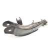 Recambio de brazo suspension superior trasero izquierdo para mg mg hs (as23) 1.5 t (sas23) referencia OEM IAM 10561329  