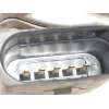 Recambio de caja mariposa para seat leon (kl1, klg) 2.0 tdi referencia OEM IAM 05L128063E  V29128547D