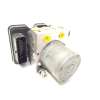 Recambio de abs para nissan juke (f16) n-connecta referencia OEM IAM 476606905R 0265956794 970264