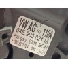 Recambio de alternador para seat ibiza (6p1) reference referencia OEM IAM 04E903021M  F000BL07L4