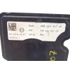 Recambio de abs para seat arona (kj7, kjp) 1.0 tsi referencia OEM IAM 2Q0614517CP 0265957271 0265310427