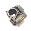 Recambio de caja mariposa para land rover range rover (lm) 3.6 td v8 referencia OEM IAM 6H4Q9E926BA  0280750210