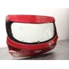 Recambio de porton trasero para hyundai i30 (gd) 1.4 referencia OEM IAM 73700A6000 87211A6001 