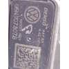 Recambio de sonda lambda para volkswagen golf viii lim. (cd1) style referencia OEM IAM 05N907807B  