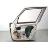 Recambio de puerta delantera derecha para fiat 500l (351_, 352_) 1.4 (199lyb1b) referencia OEM IAM 52096066  