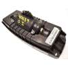 Recambio de airbag delantero derecho para mercedes-benz clase c (w204) coupe 2.1 cdi cat referencia OEM IAM 2078603902 A20786039