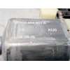 Recambio de elevalunas trasero derecho para volkswagen touran (5t1) advance bmt referencia OEM IAM 5TA839462  5Q0959802A