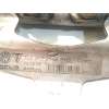 Recambio de radiador caja cambios para porsche cayenne (9pa) s 4.5 referencia OEM IAM 7L0317019B  