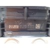 Recambio de abs para seat arona (kj7, kjp) 1.0 tsi referencia OEM IAM 2Q0614517CP 0265957271 0265310427