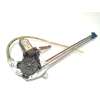 Recambio de elevalunas trasero izquierdo para renault espace iv (jk0/1_) 2.2 dci (jk0h) referencia OEM IAM 8200305724  