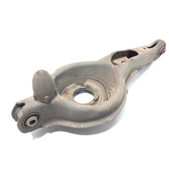 BRAZO SUSPENSION INFERIOR TRASERO DERECHO 31387062 