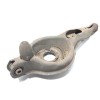 Recambio de brazo suspension inferior trasero derecho para volvo v40 kinetic referencia OEM IAM 31387062  