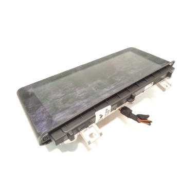 PANTALLA MULTIFUNCION 9292248 65509292248 