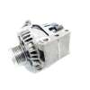 Recambio de alternador para citroën nemo 1.3 hdi fap referencia OEM IAM 51784845 2543477A TG9S036