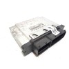 Recambio de centralita motor uce para seat ibiza (6p1) reference referencia OEM IAM 04E907309AF  0261S09531