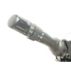 Recambio de mando intermitentes para toyota verso (_r2_) 2.0 d-4d (aur20_) referencia OEM IAM 8414005200 8414005200 