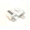 Recambio de modulo electronico para mazda cx-5 (kf) 2.0 e-skyactiv g 165 referencia OEM IAM KN3L437E1B  