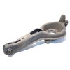 Recambio de brazo suspension inferior trasero derecho para volvo v40 kinetic referencia OEM IAM 31387062  