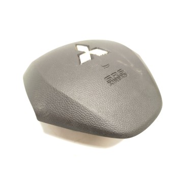 AIRBAG DELANTERO IZQUIERDO 7030A647XA 