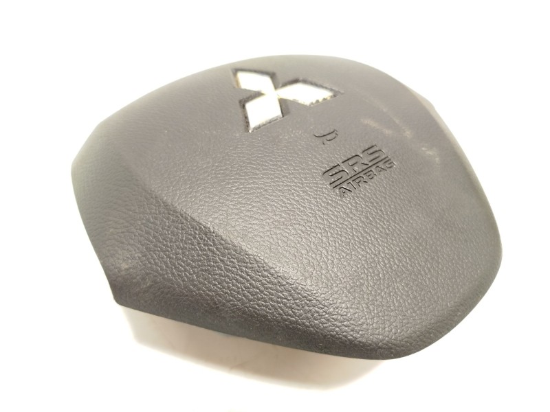 AIRBAG DELANTERO IZQUIERDO 7030A647XA 