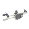 Recambio de motor limpia delantero para seat leon st (5f8) 2.0 tdi referencia OEM IAM 5F1955023A 3397021682 5F1955119