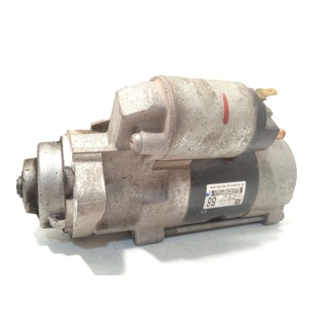 MOTOR ARRANQUE 1810A188 M008T71971
