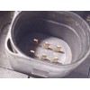 Recambio de caja mariposa para land rover range rover (lm) 3.6 td v8 referencia OEM IAM 6H4Q9E926BA  0280750210