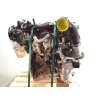 Recambio de motor completo para audi a5 coupe (f53) 2.0 16v tfsi referencia OEM IAM DLV  