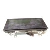 Recambio de pantalla multifuncion para bmw serie 4 coupe (f32) 420d referencia OEM IAM 9292248 65509292248 